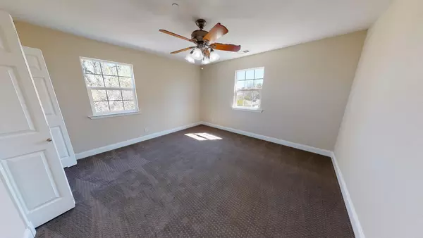 Coliving in Redwood City - Peninsula, San Francisco