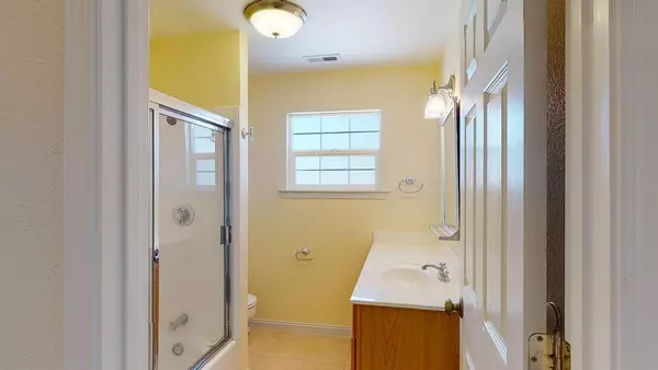 Coliving in Redwood City - Peninsula, San Francisco