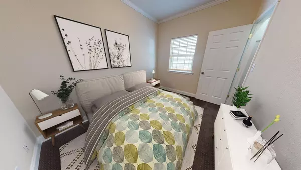 Coliving in Redwood City - Peninsula, San Francisco