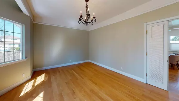 Coliving in Redwood City - Peninsula, San Francisco