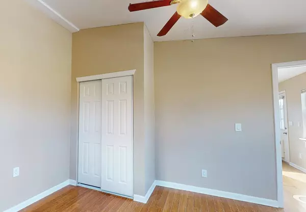 Coliving in Skyland - North Denver, Denver