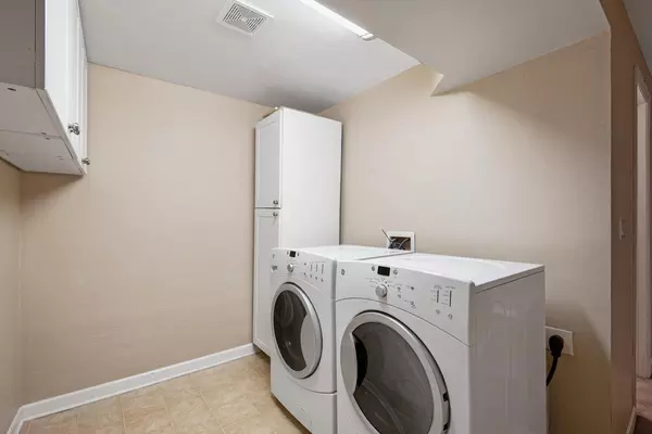 Coliving in Skyland - North Denver, Denver