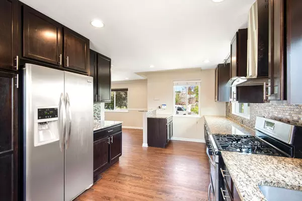 Coliving in Skyland - North Denver, Denver