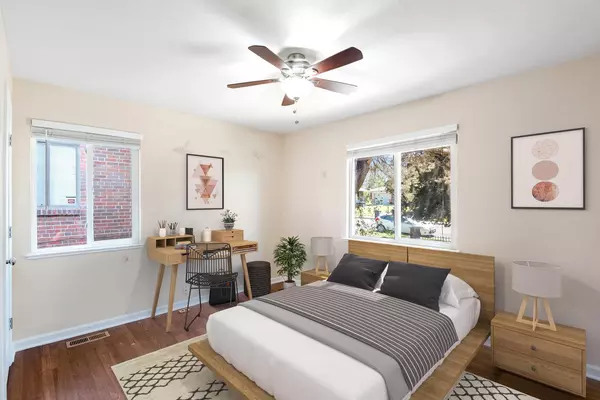 Coliving in Skyland - North Denver, Denver