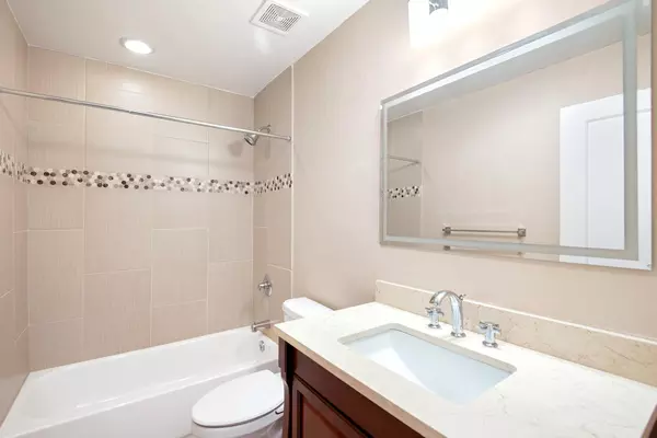 Coliving in Skyland - North Denver, Denver