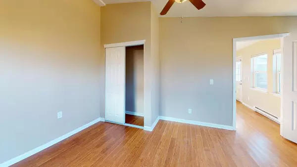 Coliving in Skyland - North Denver, Denver