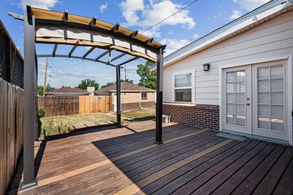 Coliving in Skyland - North Denver, Denver