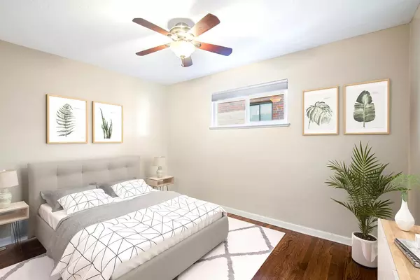 Coliving in Skyland - North Denver, Denver