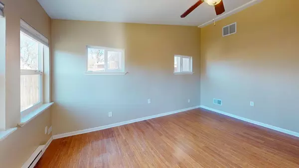 Coliving in Skyland - North Denver, Denver