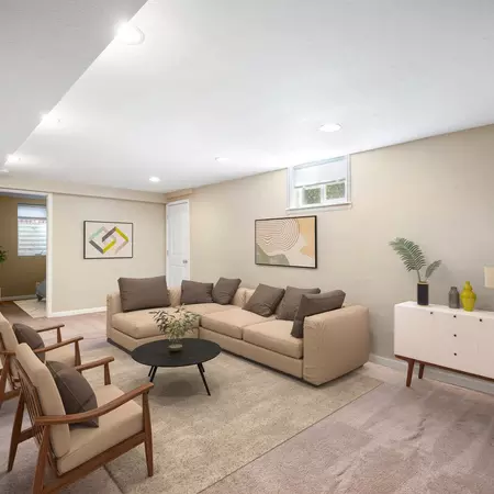 Coliving in Skyland - North Denver, Denver