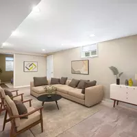 Co-living en Skyland - North Denver, Denver