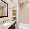 Coliving in Skyland - North Denver, Denver