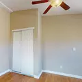 Coliving in Skyland - North Denver, Denver