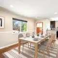 Coliving in Skyland - North Denver, Denver