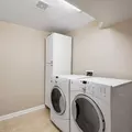 Coliving in Skyland - North Denver, Denver
