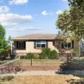 Coliving in Skyland - North Denver, Denver
