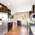 Coliving in Skyland - North Denver, Denver