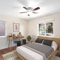 Coliving in Skyland - North Denver, Denver