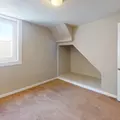 Coliving in Skyland - North Denver, Denver
