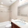 Coliving in Skyland - North Denver, Denver