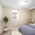 Coliving in Skyland - North Denver, Denver