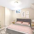 Coliving in Skyland - North Denver, Denver