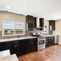 Coliving in Skyland - North Denver, Denver