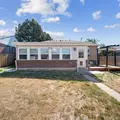 Coliving in Skyland - North Denver, Denver