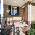 Coliving in Skyland - North Denver, Denver