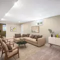 Coliving in Skyland - North Denver, Denver