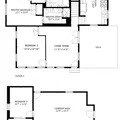 Coliving in Skyland - North Denver, Denver