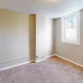 Coliving in Skyland - North Denver, Denver