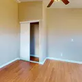 Coliving in Skyland - North Denver, Denver