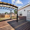 Coliving in Skyland - North Denver, Denver