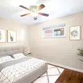 Coliving in Skyland - North Denver, Denver