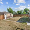 Coliving in Skyland - North Denver, Denver