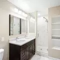 Coliving in Skyland - North Denver, Denver