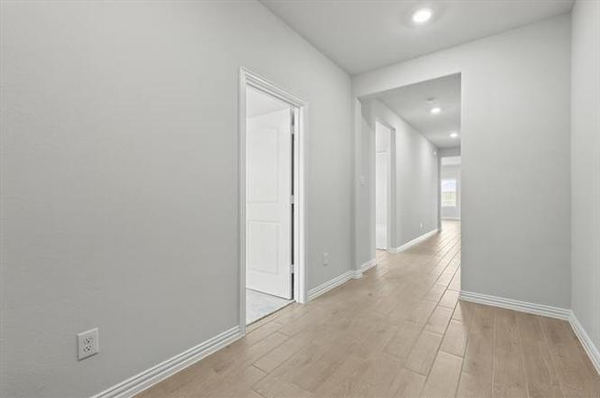 Coliving in Mckinney - North Dfw, Dallas