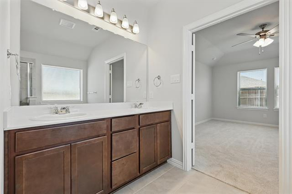 Coliving in Mckinney - North Dfw, Dallas