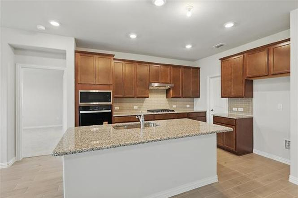 Coliving in Mckinney - North Dfw, Dallas