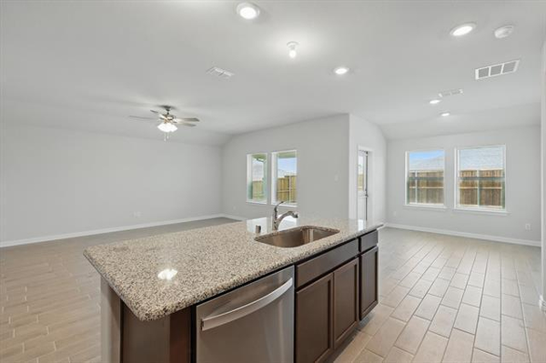 Coliving in Mckinney - North Dfw, Dallas