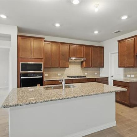 Coliving in Mckinney - North Dfw, Dallas