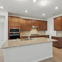 Co-living en Mckinney - North Dfw, Dallas