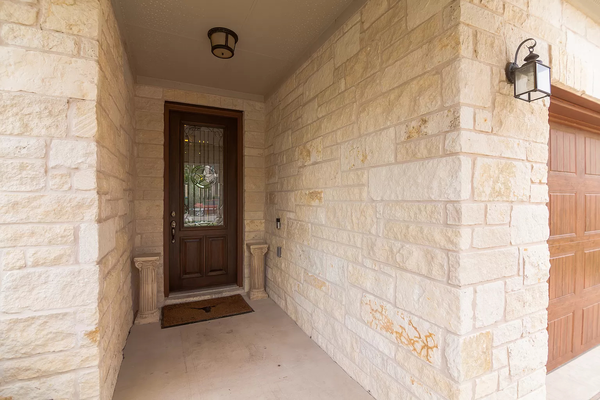 Coliving in Cedar Park - North Austin, Austin