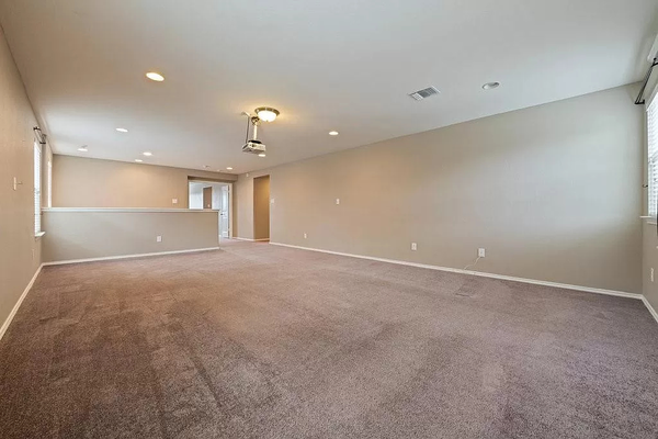 Coliving in Cedar Park - North Austin, Austin