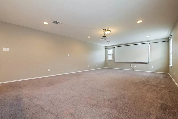 Coliving in Cedar Park - North Austin, Austin