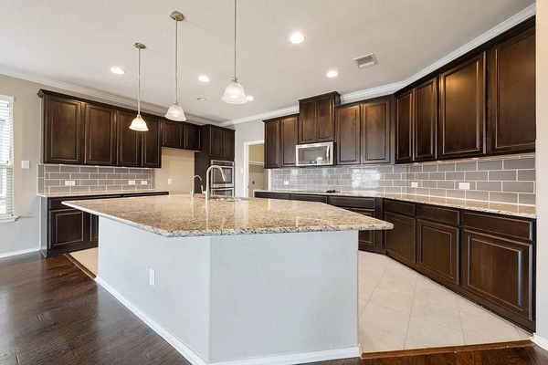 Coliving in Cedar Park - North Austin, Austin