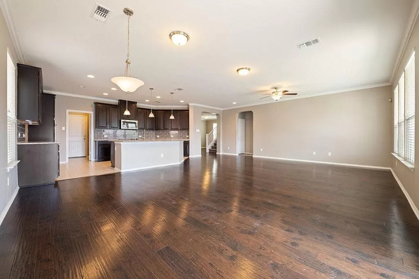 Coliving in Cedar Park - North Austin, Austin