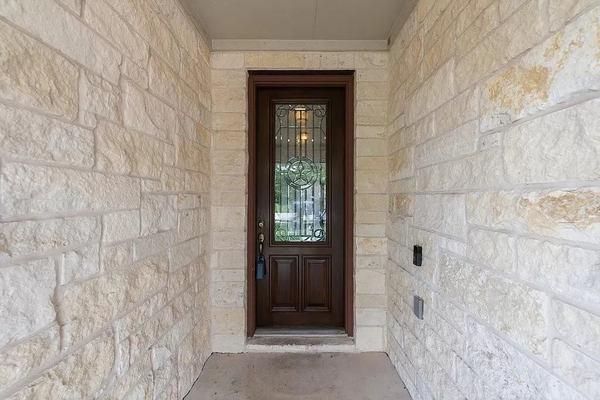 Coliving in Cedar Park - North Austin, Austin