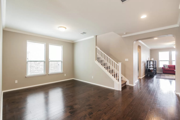 Coliving in Cedar Park - North Austin, Austin